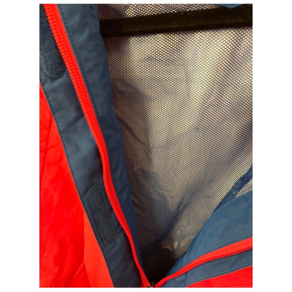 Northface Windbreaker - Picture 3 of 3